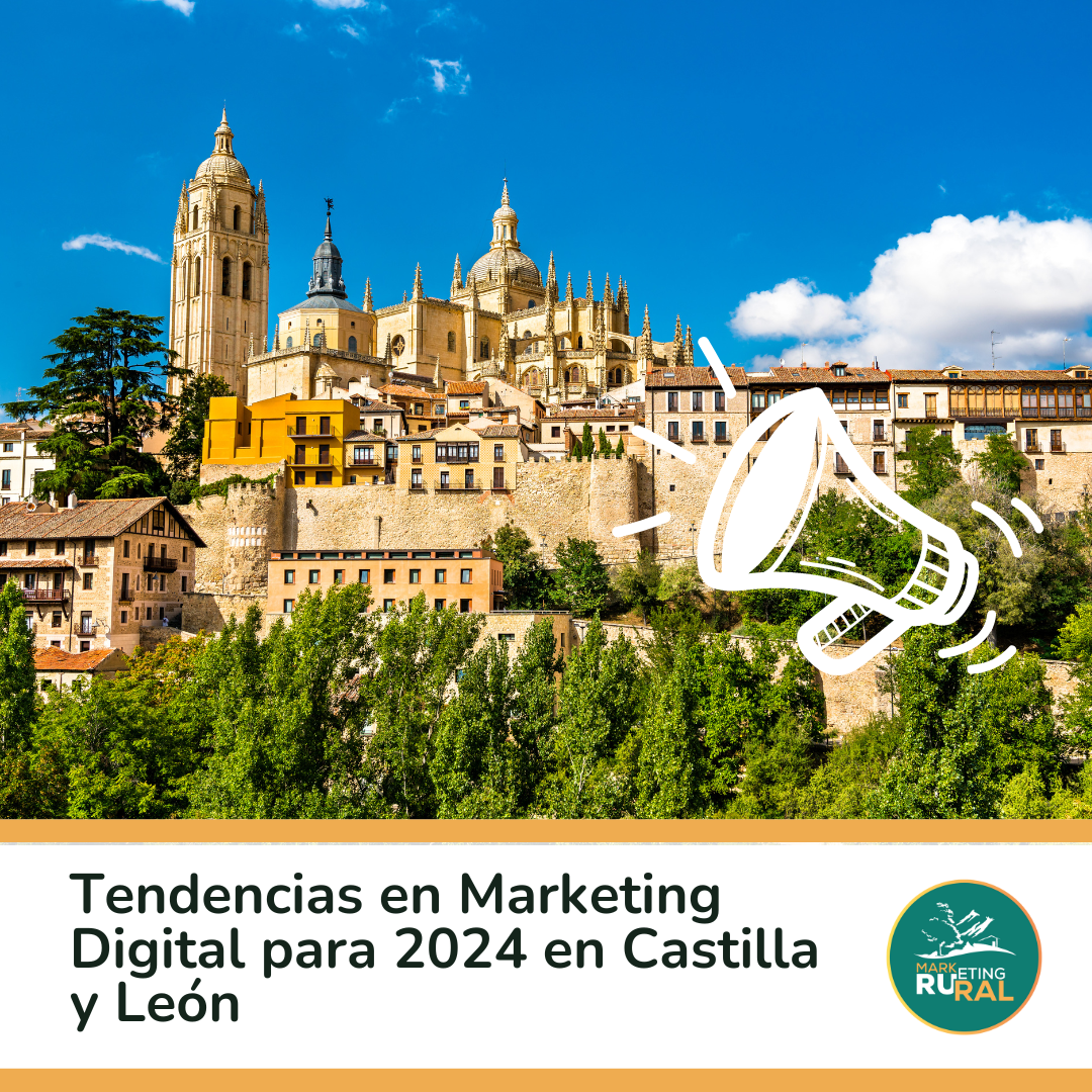 Why Rural Spain Needs This Boost: The Numbers Behind the Program Why Rural Spain Needs This Boost: The Numbers Behind the Program